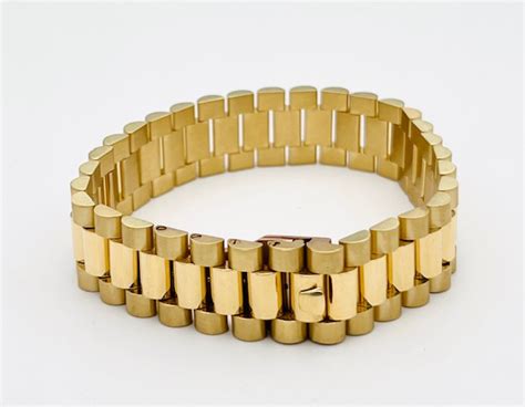 brqcciale uomo rolex